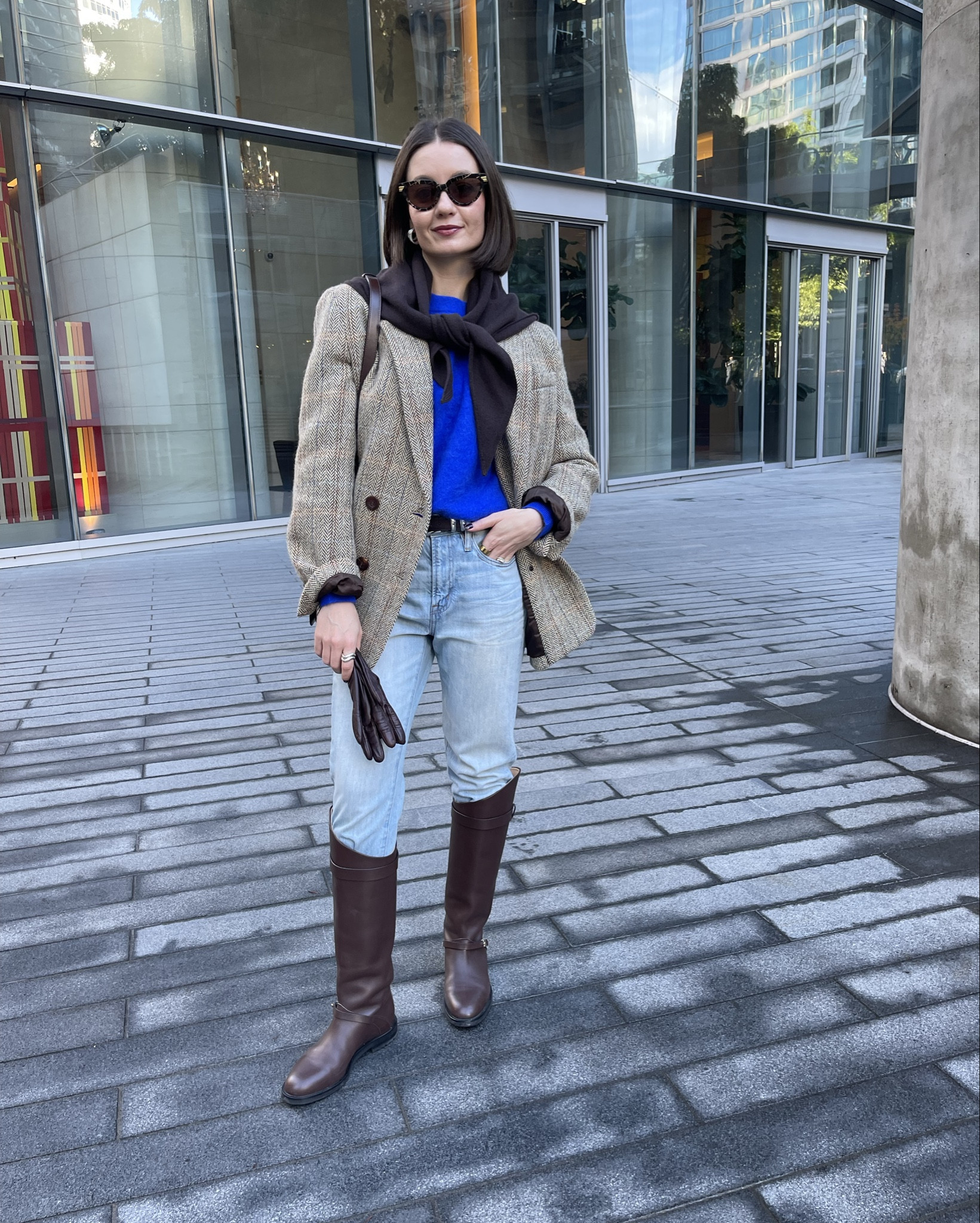 Outfits and favourites from this weekend❤️

#LTKootd #LTKSeasonal #LTKdayinmylife