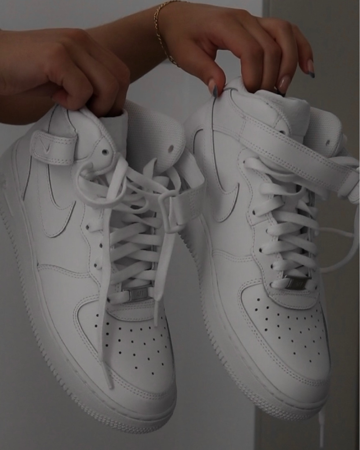 #LTKstyletip #LTKfit #LTKshoecrush