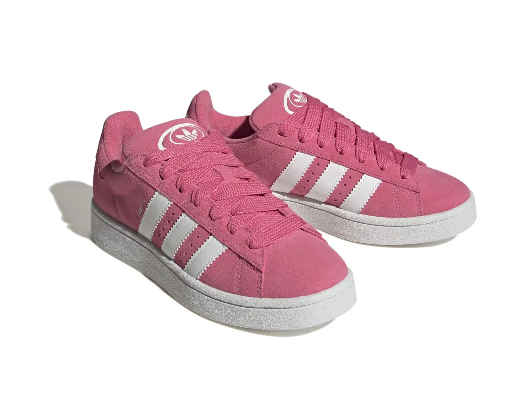 adidas Originals | Zappos