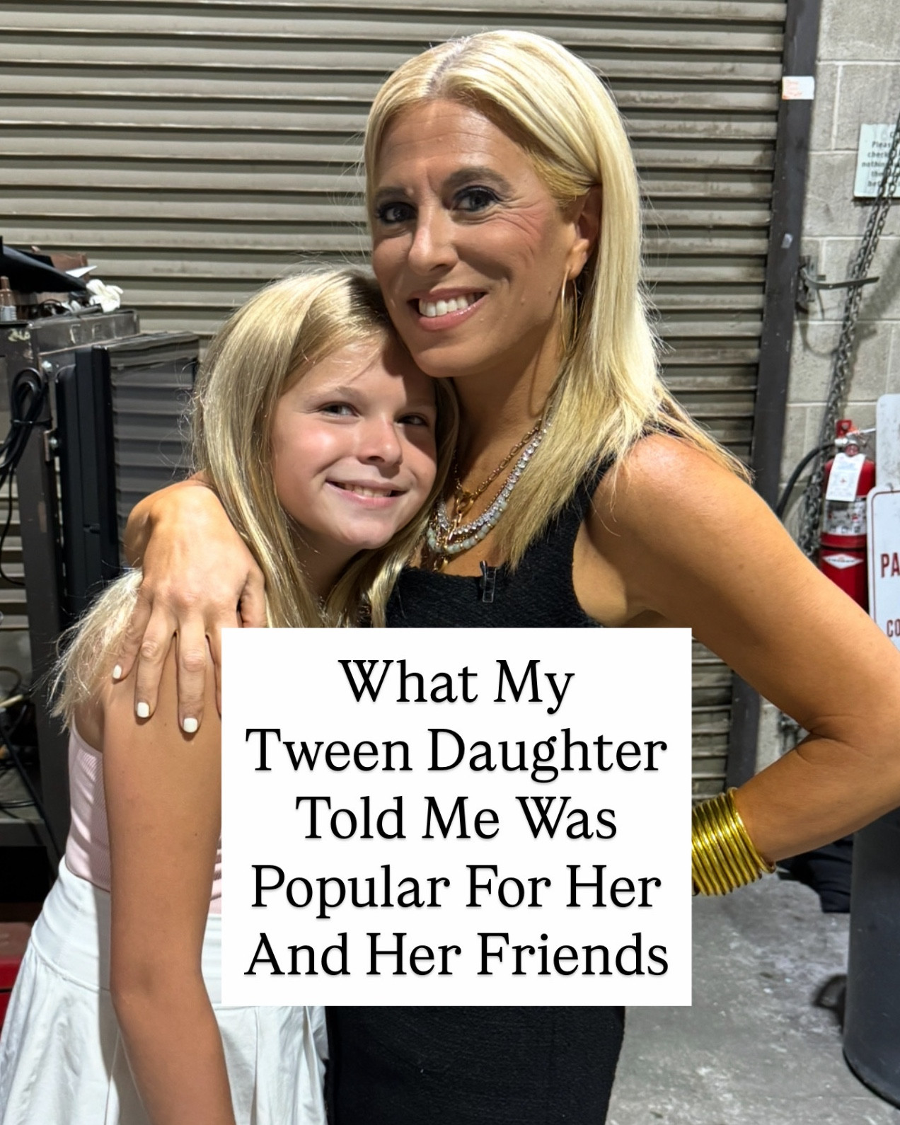 WHAT MY TWEEN DAUGHTER AND FRIENDS TOLD ME WAS POPULAR 🩷 My tween daughter loves these items for her life right now!! These are cute, helpful and perfect for tween girls. I’m excited to share with you! Make sure you’re following us for daily postings! 

#LTKKids