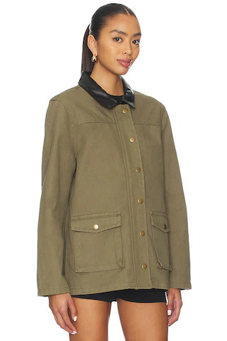 MORE TO COME | Revolve Clothing (Global)