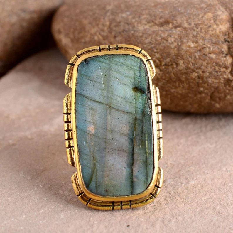 Ring size | Etsy (US)