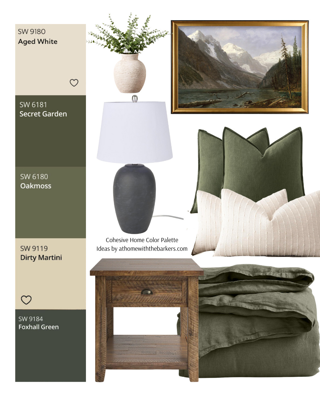 DIY home decorating, bedroom decor 

 #LTKHome