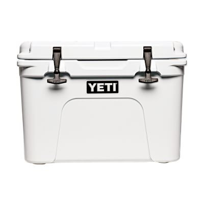 YETI Tundra Cooler 35 | Williams-Sonoma