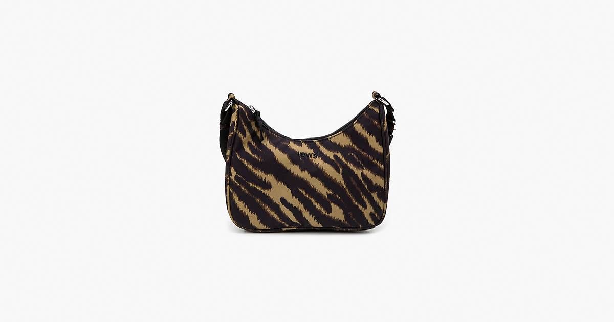 Small Shoulder Bag | Levi's (UK)