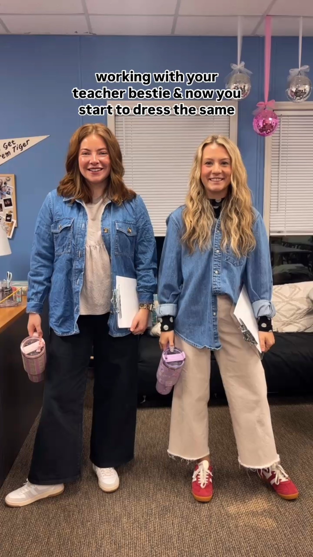 #LTKFindsUnder50 #LTKWorkwear #LTKWatchNow