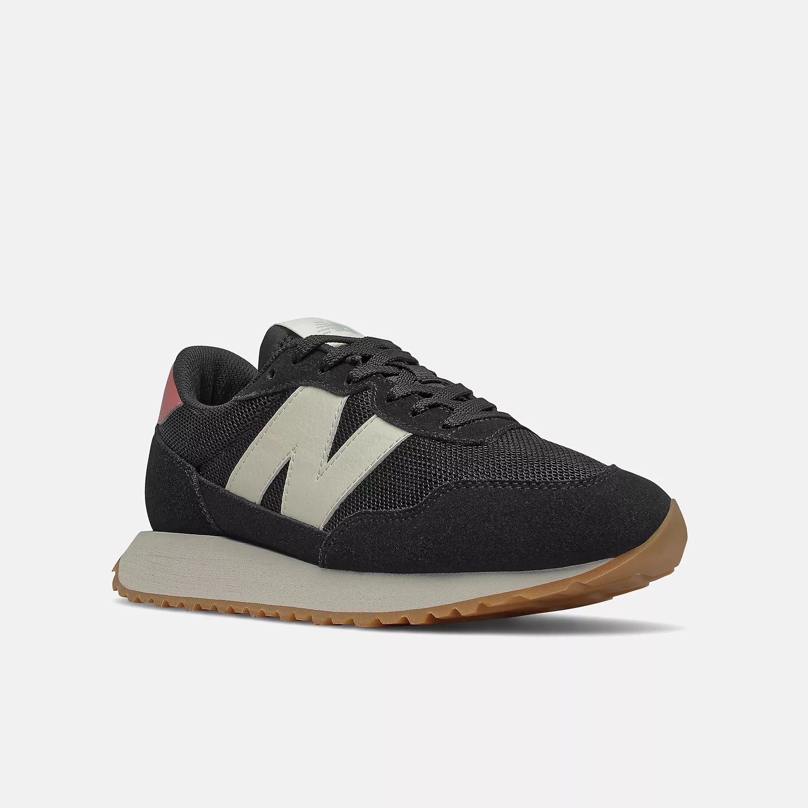 237 | New Balance Athletic Shoe