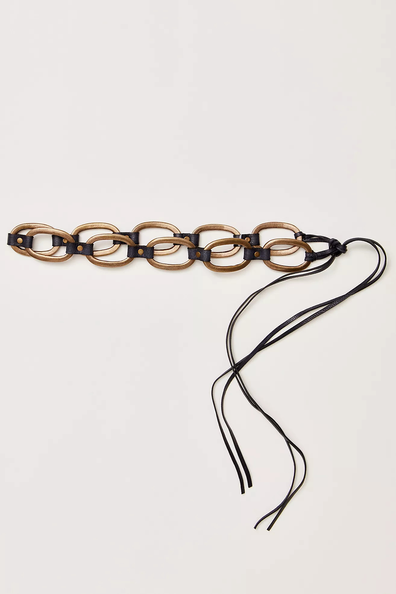 Ringo Wrap Belt | Free People (Global - UK&FR Excluded)