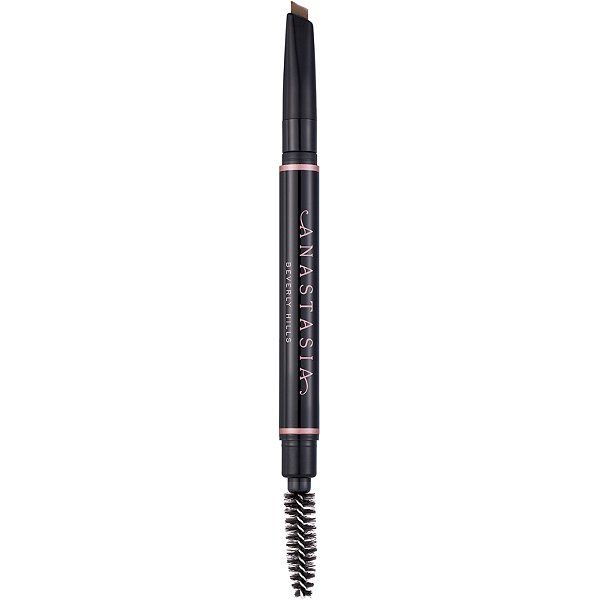 Brow Definer | Ulta