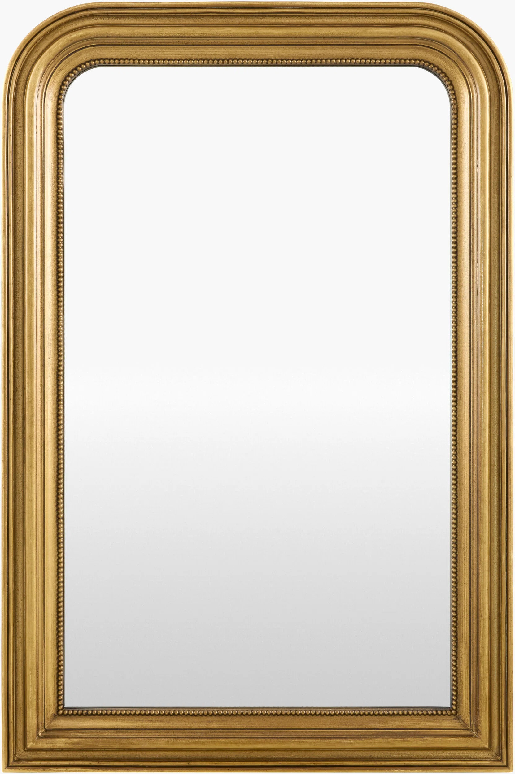 Phillipe Mirror | Wayfair North America