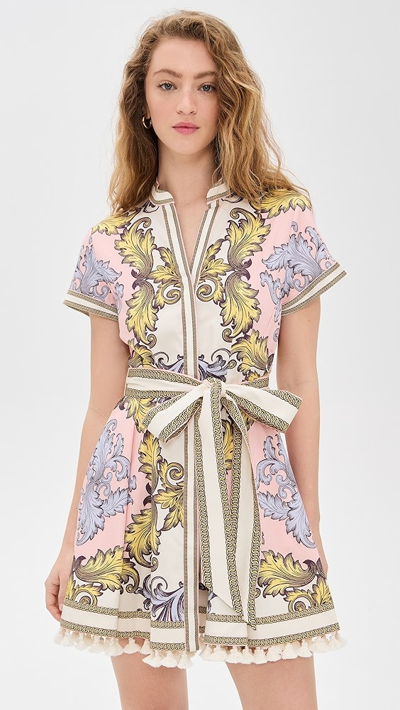 alice + olivia | Shopbop
