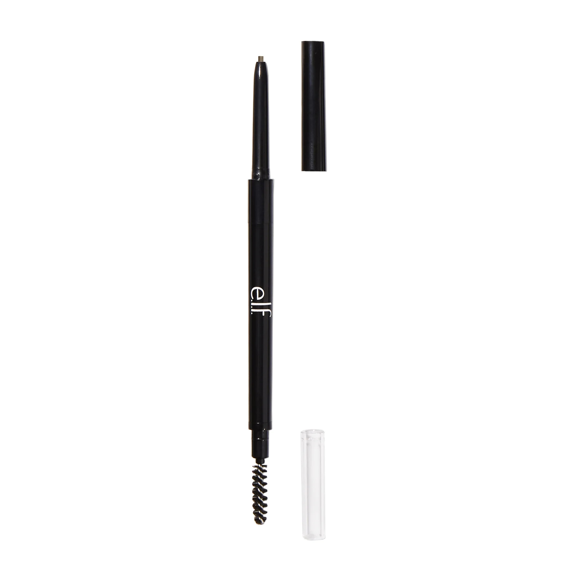 e.l.f. Ultra Precise Brow Pencil, Neutral Brown | Walmart (US)