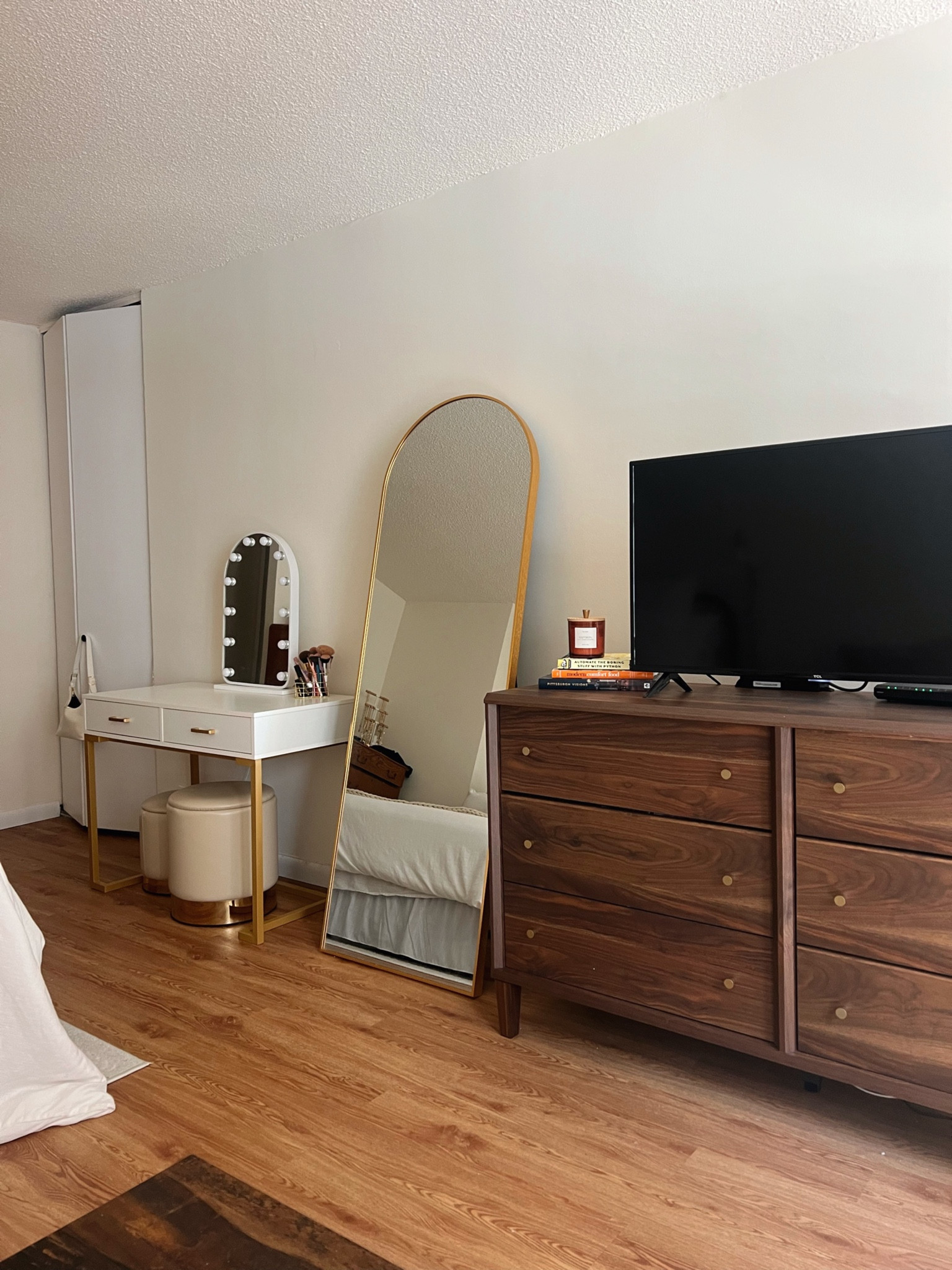 Wanted to share where I bought my apartment furniture! 🏠

#LTKhome