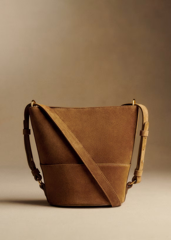 Gary Bag | Sezane Paris - US