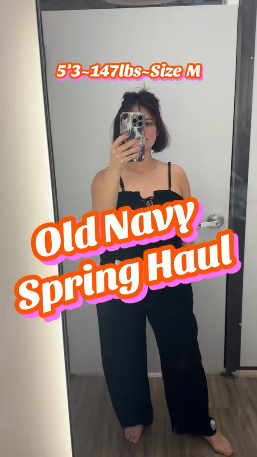 New items!!!
Spring has arrived at Old Navy!! 
So many cute items!!!

#LTKootd #LTKmomlife #LTKdayinmylife