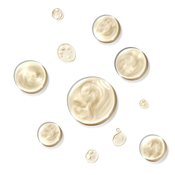 Laura Mercier Honey Bath Almond Coconut | Space NK | Space NK - UK