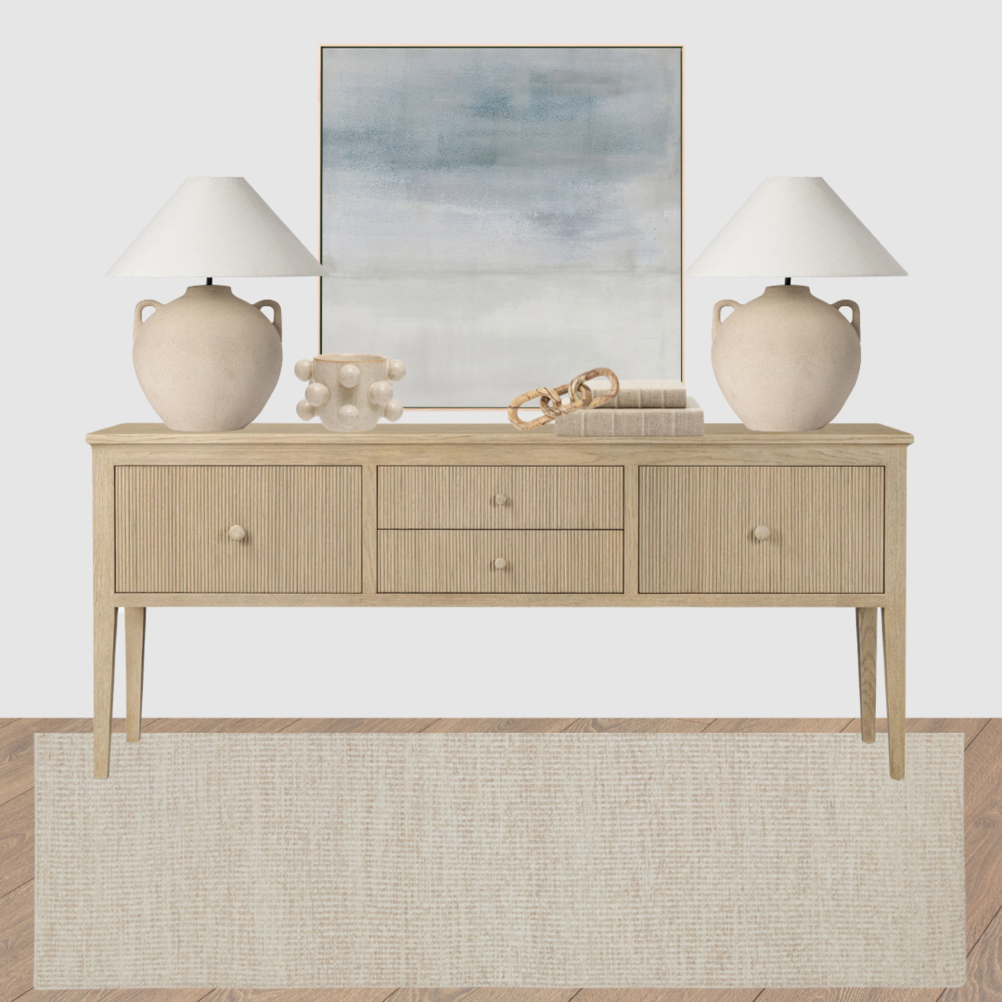 Entryway decor, entryway ideas, entryway inspo, entryway table, entryway bench, entryway design ideas, console table, console table styling, hallway design ideas, hallway inspo

#LTKhome