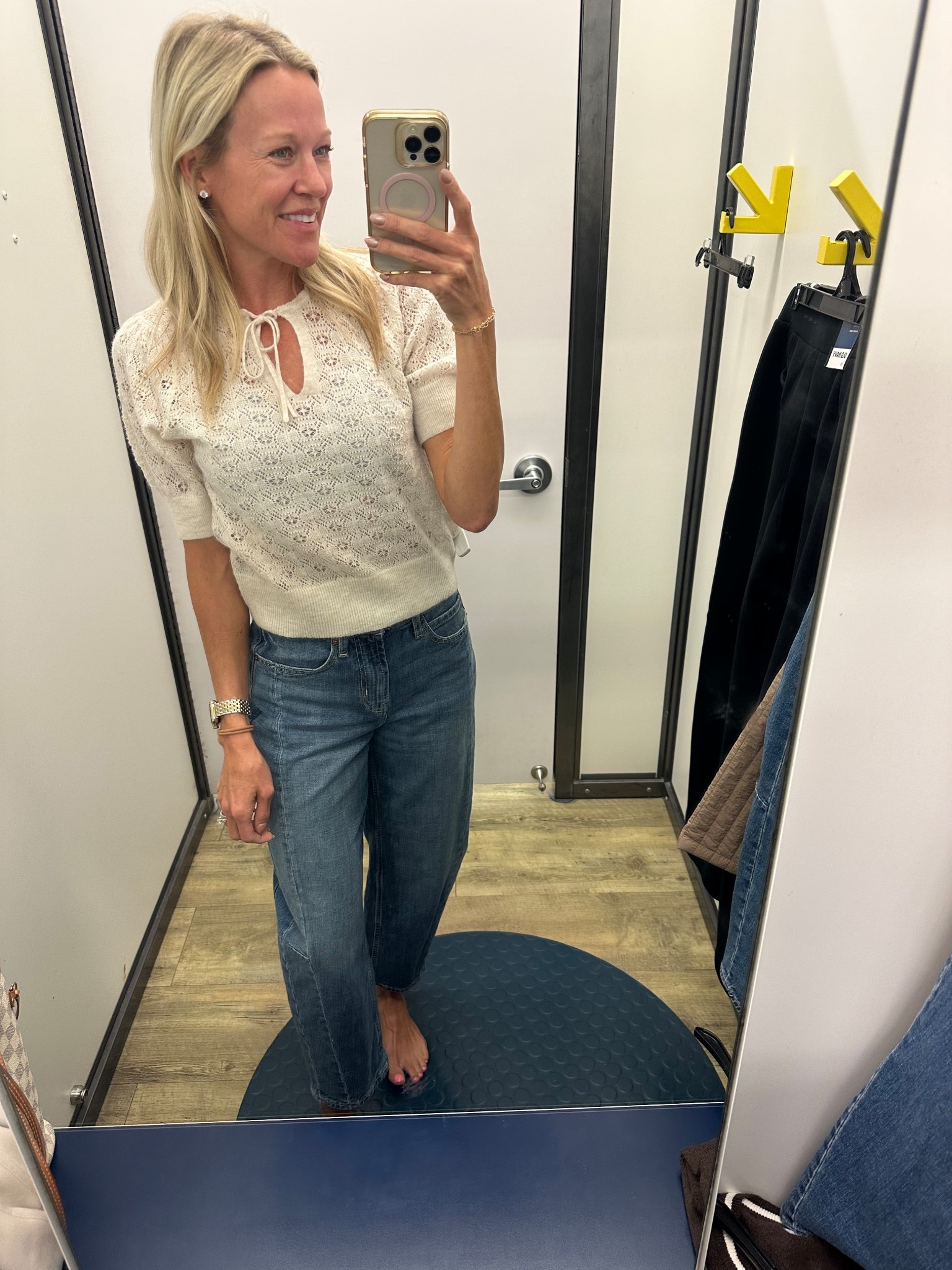 Old Navy Fall arrivals! 

#LTKFindsUnder50 #LTKSaleAlert #LTKStyleTip