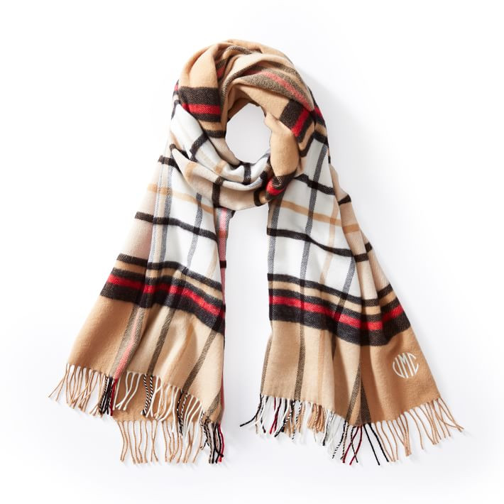 Mark and Graham | Mark and Graham