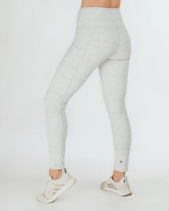 Energize II Legging - Balanced | Bunker Branding Co/The Linc/ Linc Active