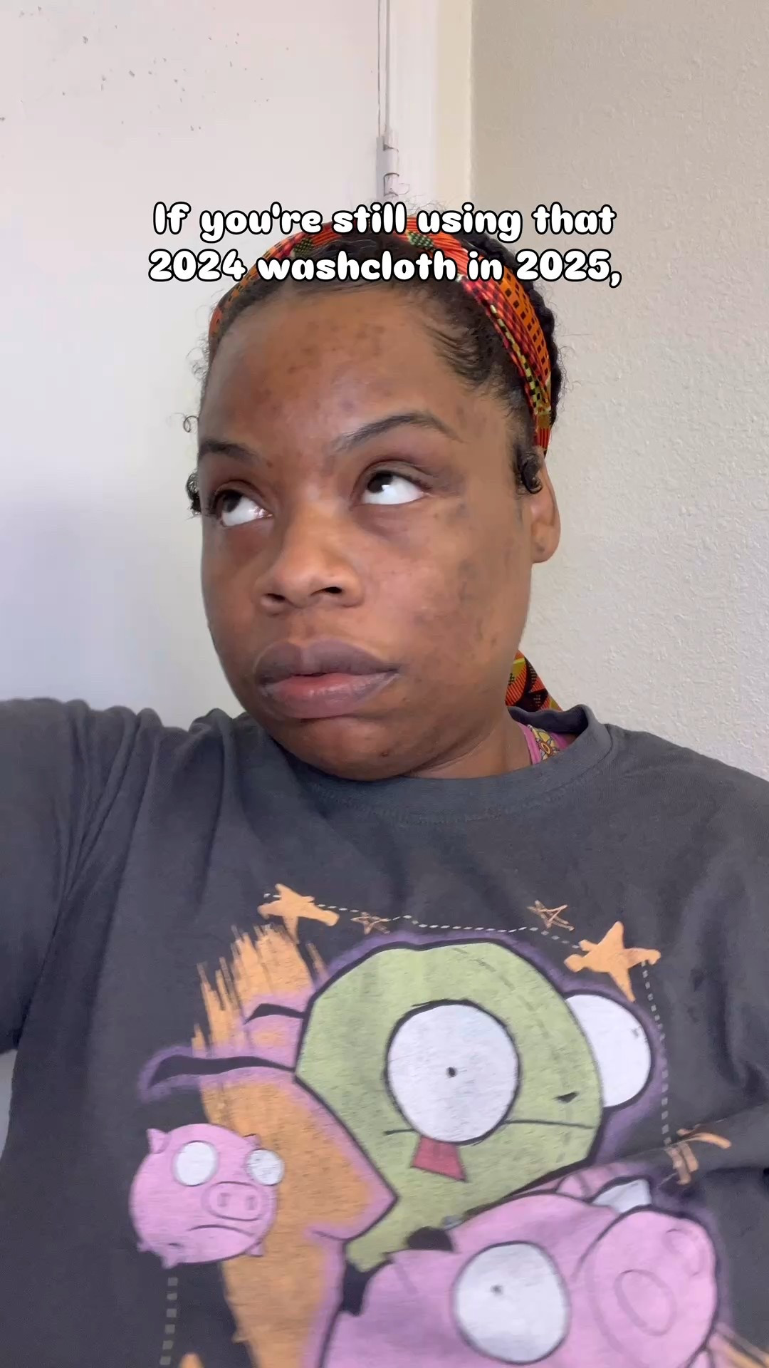 
If you’re still using a washcloth in 2025😦, we need to talk 😏

I used to think my breakouts were just from products, but turns out my ‘clean’ washcloth was holding onto bacteria…..even after washing 🦠

Switching to disposable wipes was a breakthrough for my sensitive, acne-prone skin ✨

Now, every cleanse feels fresh, and my skin thanks me for it 💆🏽‍♀️

Ditoi’s extra-large, textured wipes fit perfectly into my routine: gentle, durable, and hygienic 🧖🏽‍♀️

It’s not just about convenience; it’s about giving my skin the care it truly needs 😌🩵

So toss that old rag and experience the difference🥰

👉🏽 Shop Ditoi Disposable Washcloths now🔗
#SkincareRoutine #SensitiveSkinCare #DitoiWipes #ClearSkinTips #GlowingSkin #SelfCare #SkincareProducts #AcneProneSkin #SkinCareEssentials #TikTokMadeMeBuyIt 