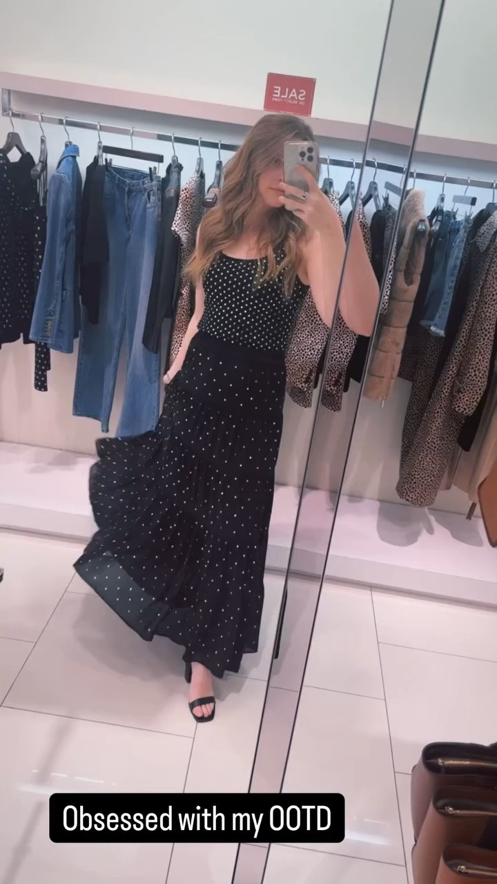 #LTKWorkwear #LTKShoeCrush #LTKStyleTip