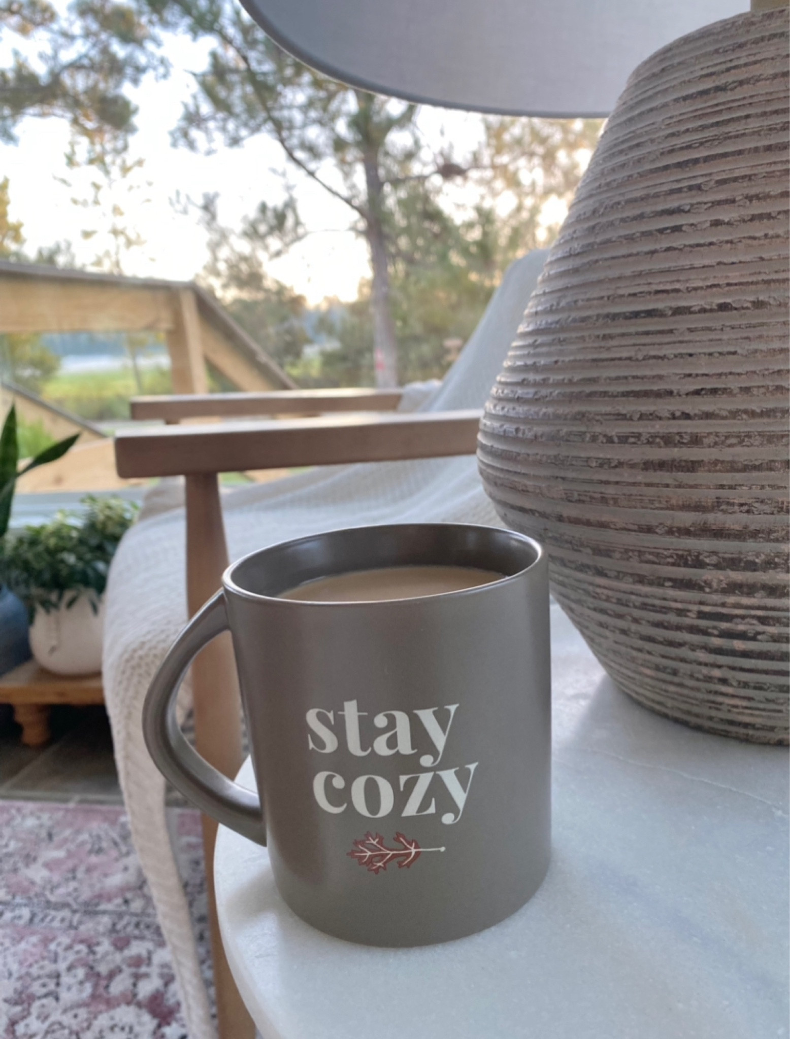 Threshold Studio McGee 
Table Lamp

#LTKstyletip #LTKhome