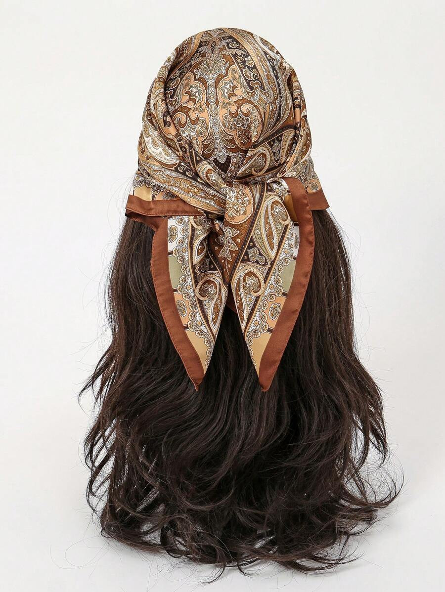 Size Please choose Sizeone-size | SHEIN