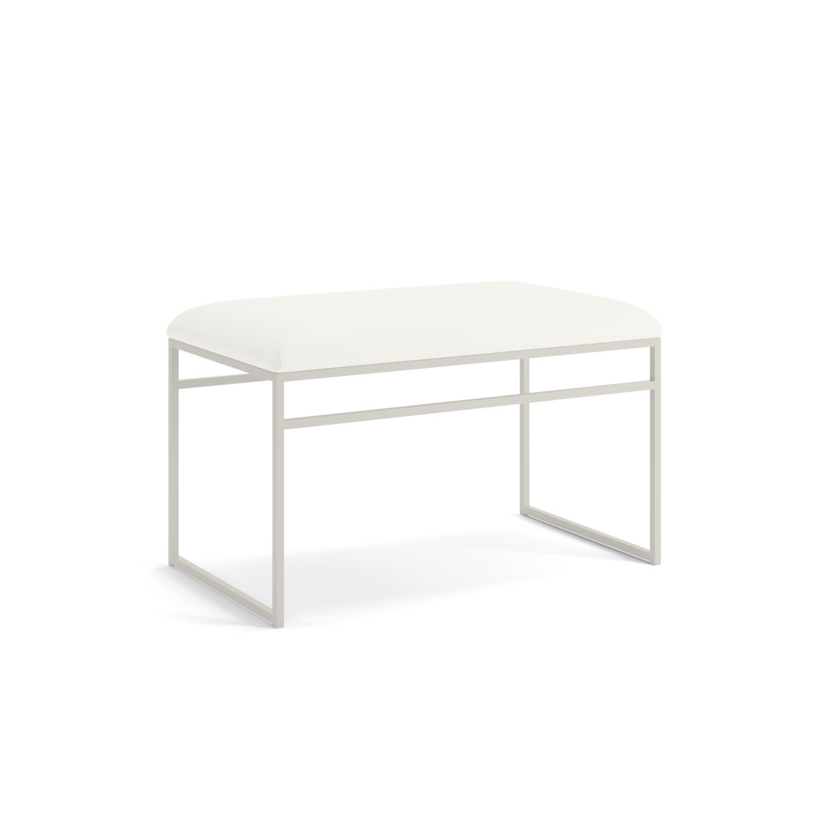 Wilma Bench | By Crea UK