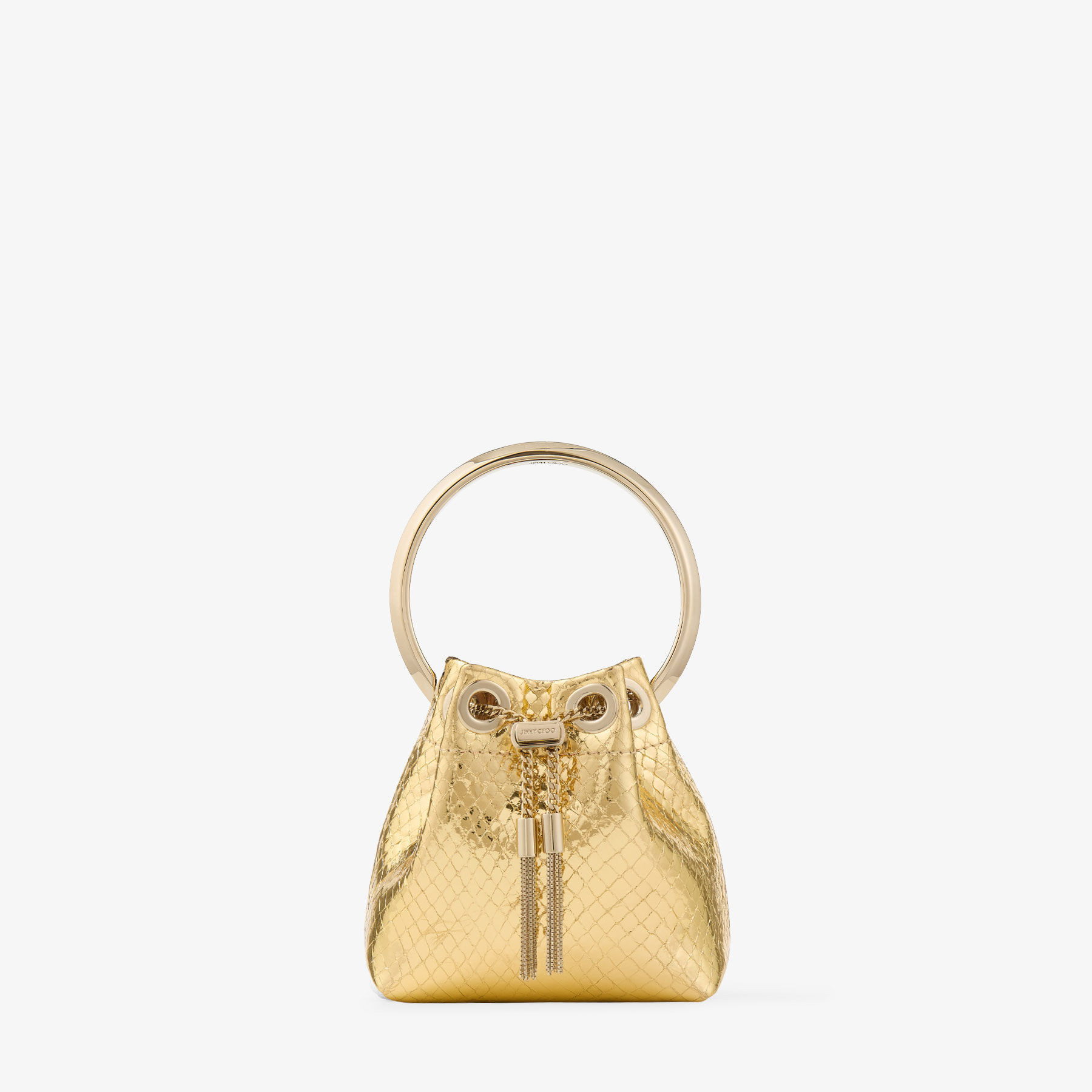 Micro Bon Bon | Jimmy Choo (UK)