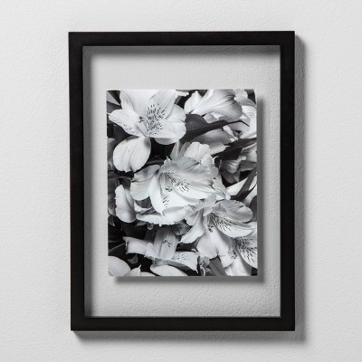 Single Image Float Frame - Made By Design™ | Target