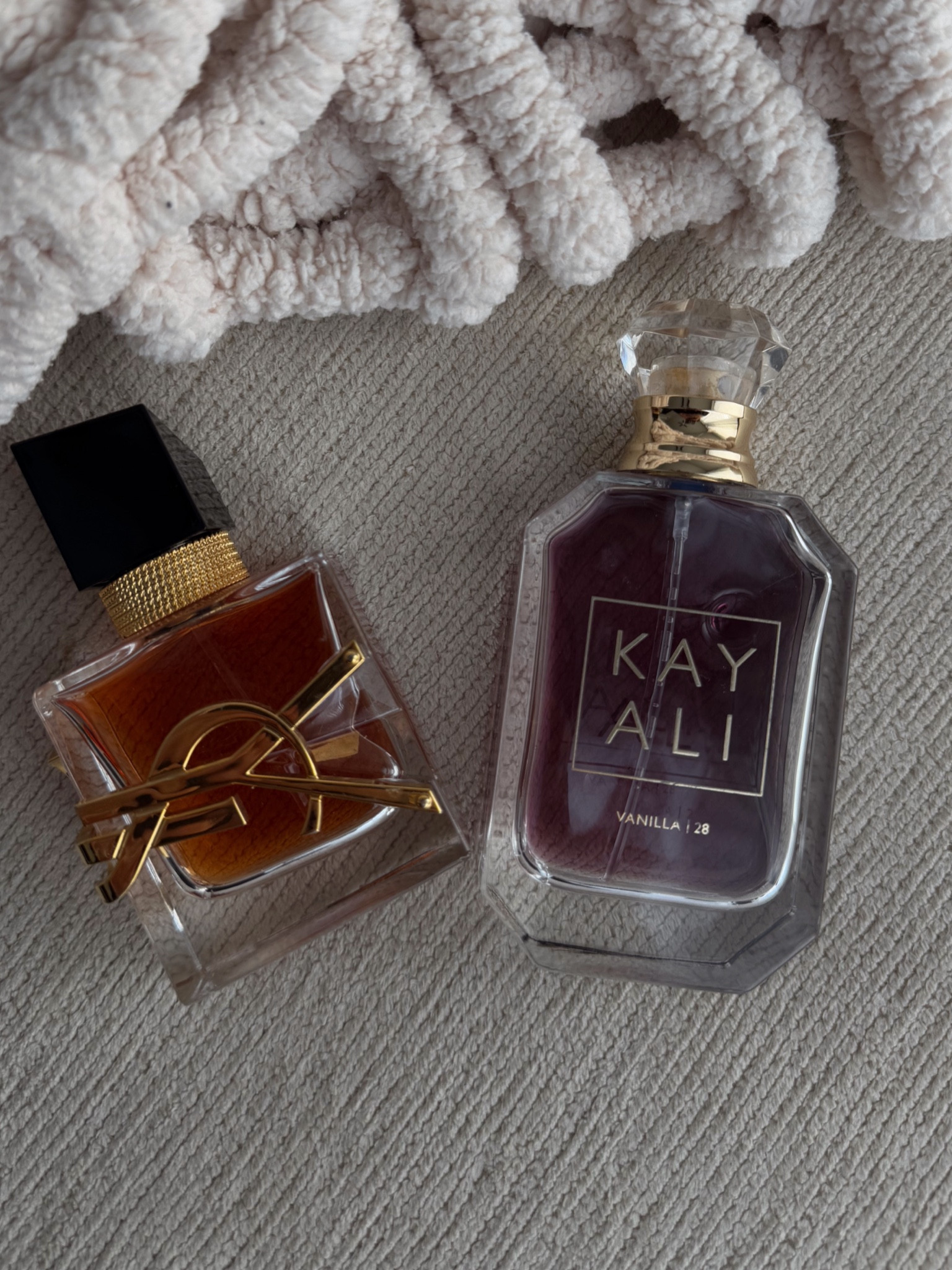 Lethal combo 

#LTKSaleAlert #LTKU #LTKMostLoved