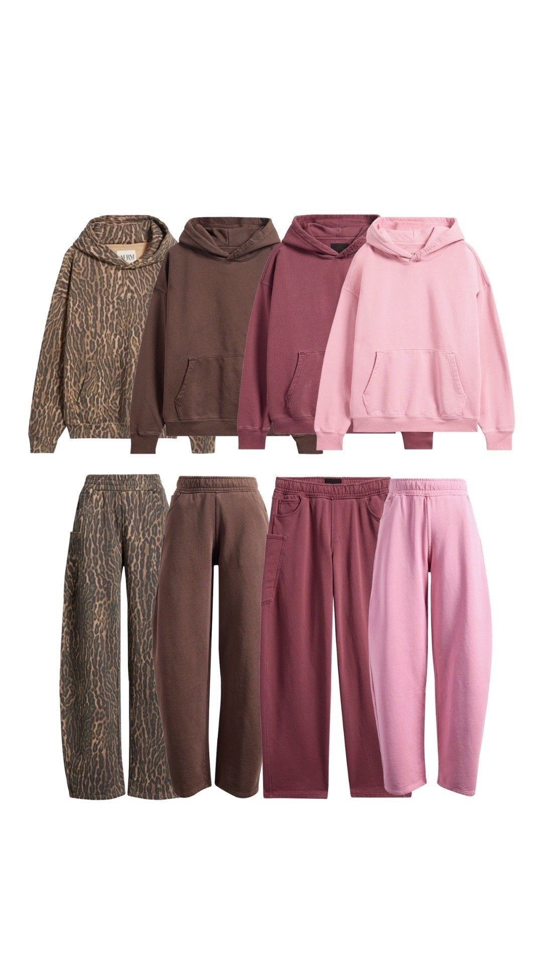 New markdown on nord for a staple sweatset to have! Offered in a few new  colors since I’ve shared last⭐️

Dressupbuttercup.com #dressupbuttercup #dederaad


#LTKgrwm #LTKdayinmylife #LTKSaleAlert