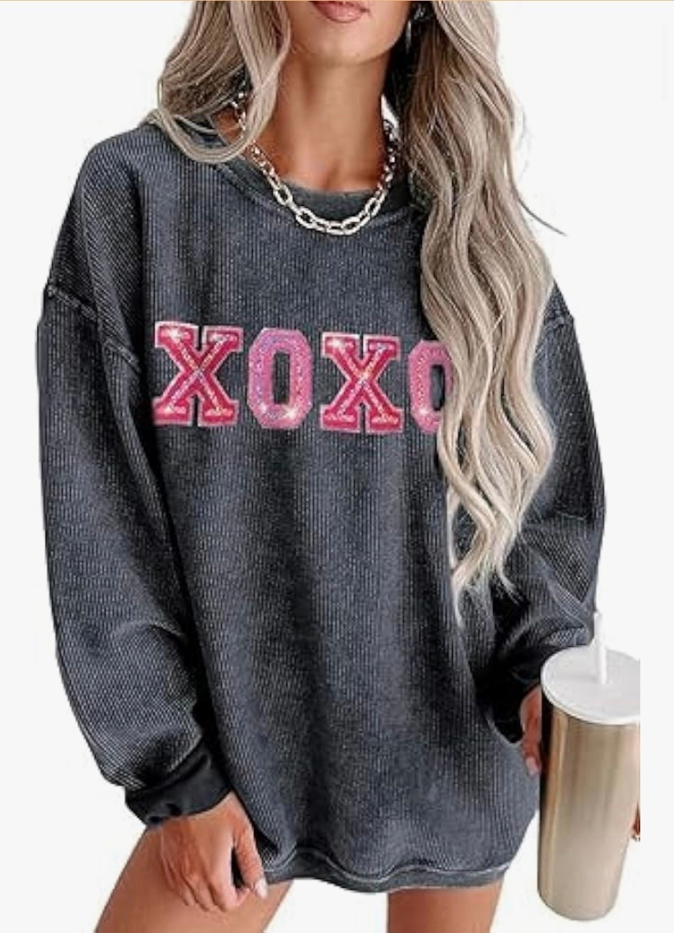 💋 

#LTKSeasonal #LTKValentine #LTKootd