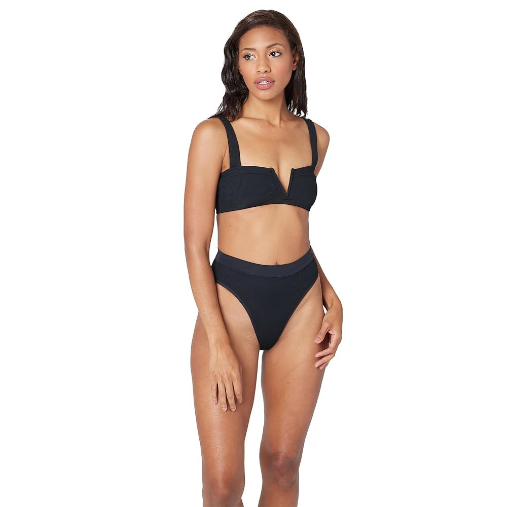 L*Space Ribbed Lee Lee | Amazon (US)