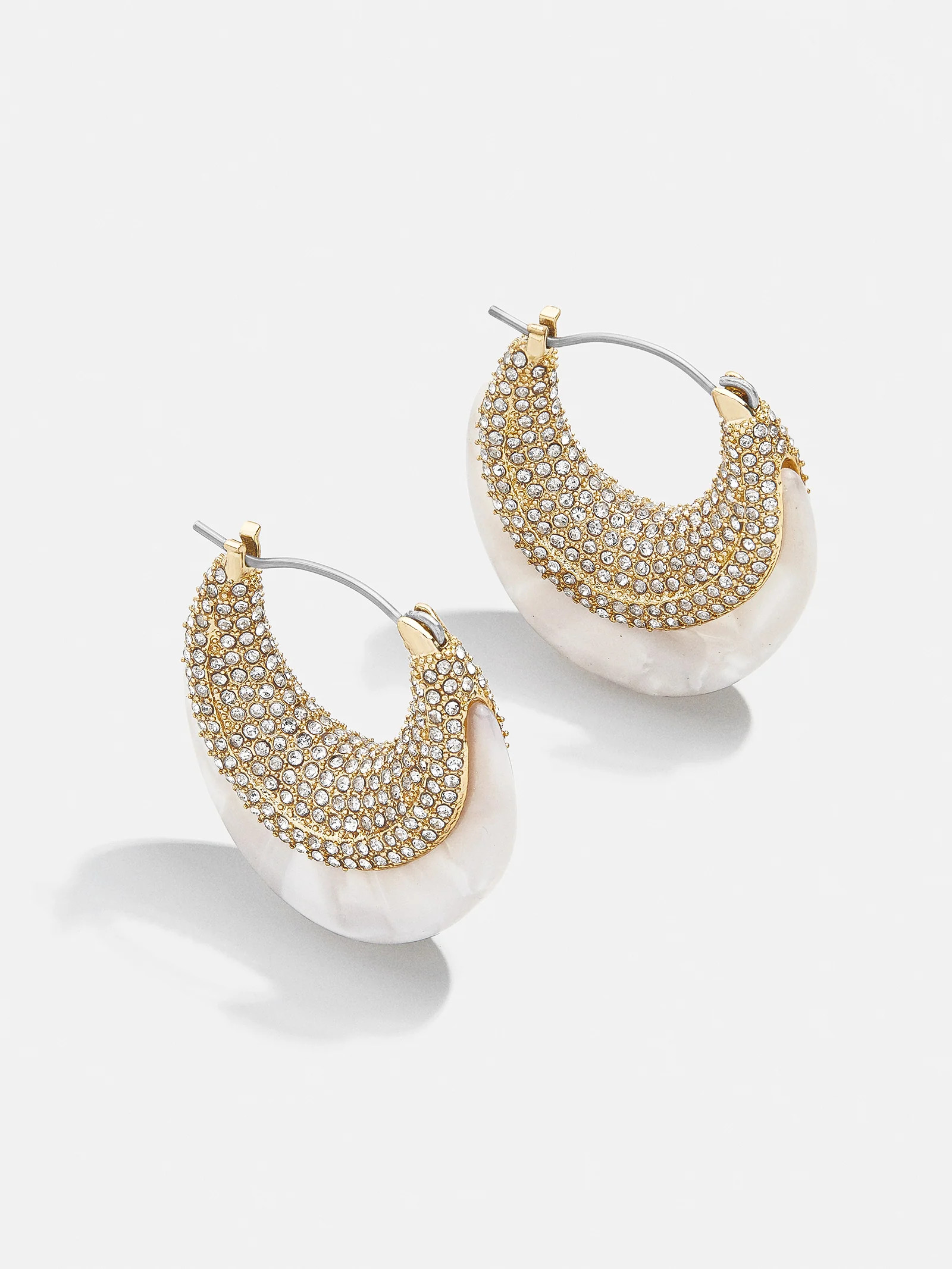 Zuri Earrings | BaubleBar (US)