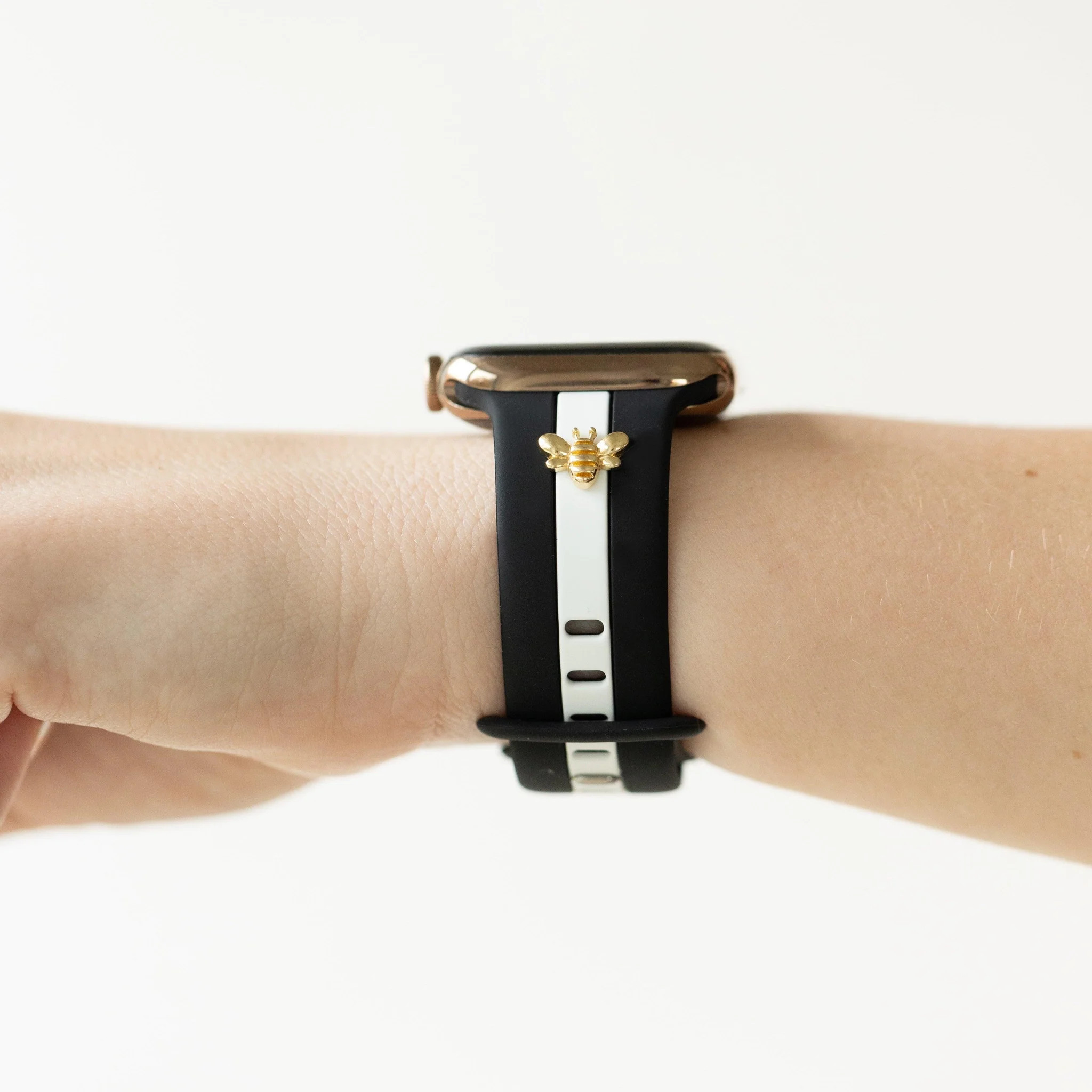 Skye Smart Watch Band | Shop.app