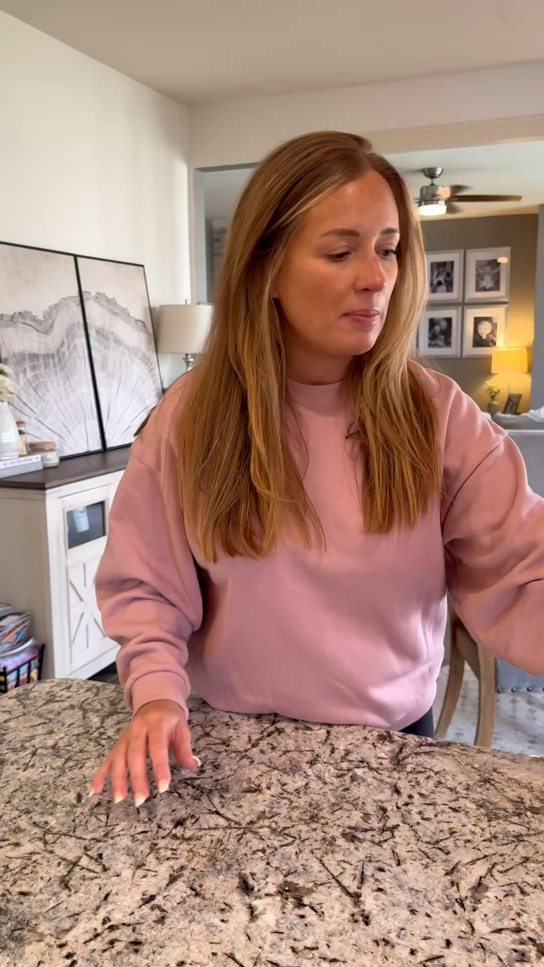 These candles smell so good! Perfect for a spring refresh or to give as a gift! Teacher’s Appreciation week and Mother’s Day are coming up! Great gift idea!

#LTKHome