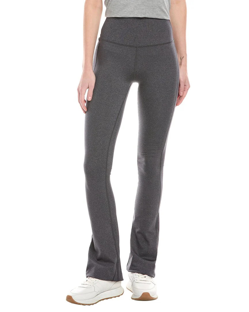 Splits59 Raquel High -Waist Supplex Flare Legging | Shop Simon