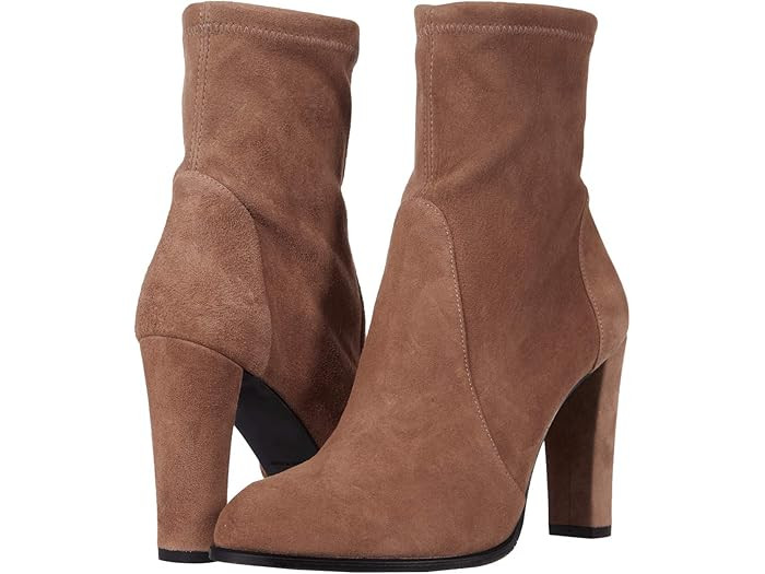 Stuart Weitzman | Zappos