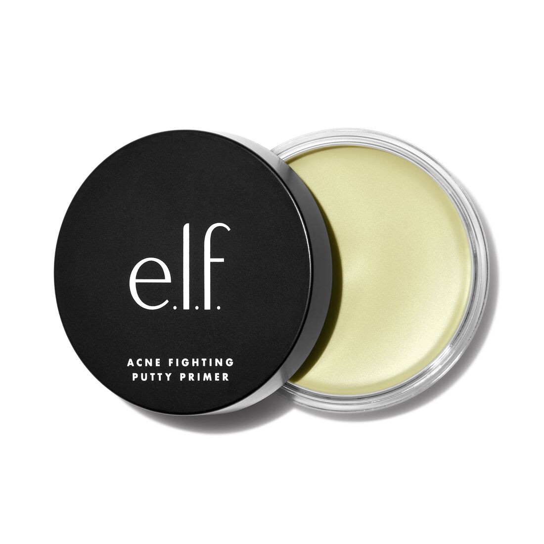 Acne Fighting Putty Primer- 1.8% Salicylic Acid | e.l.f. cosmetics (US)