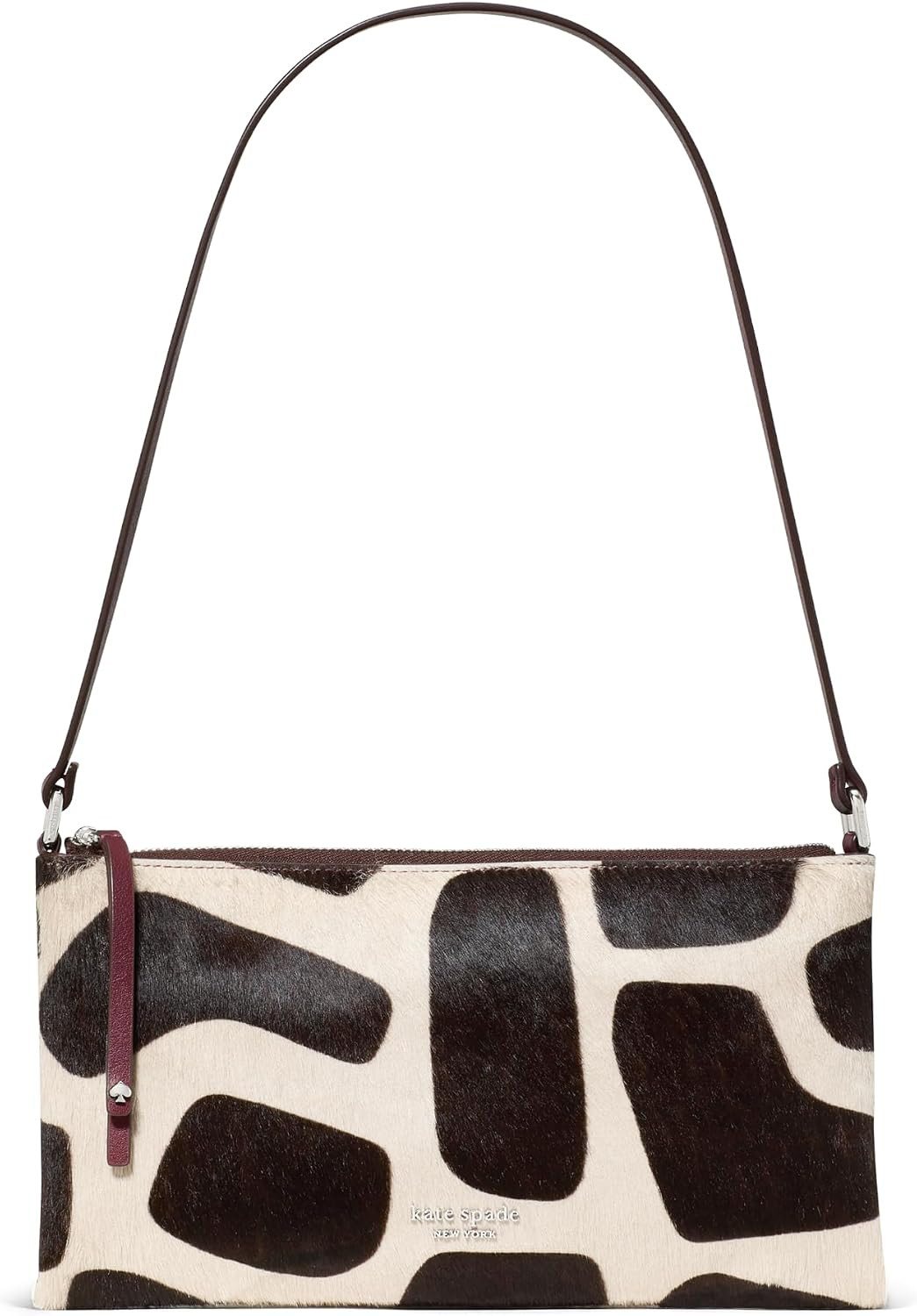 kate spade new york Fling Pochette | Amazon (US)