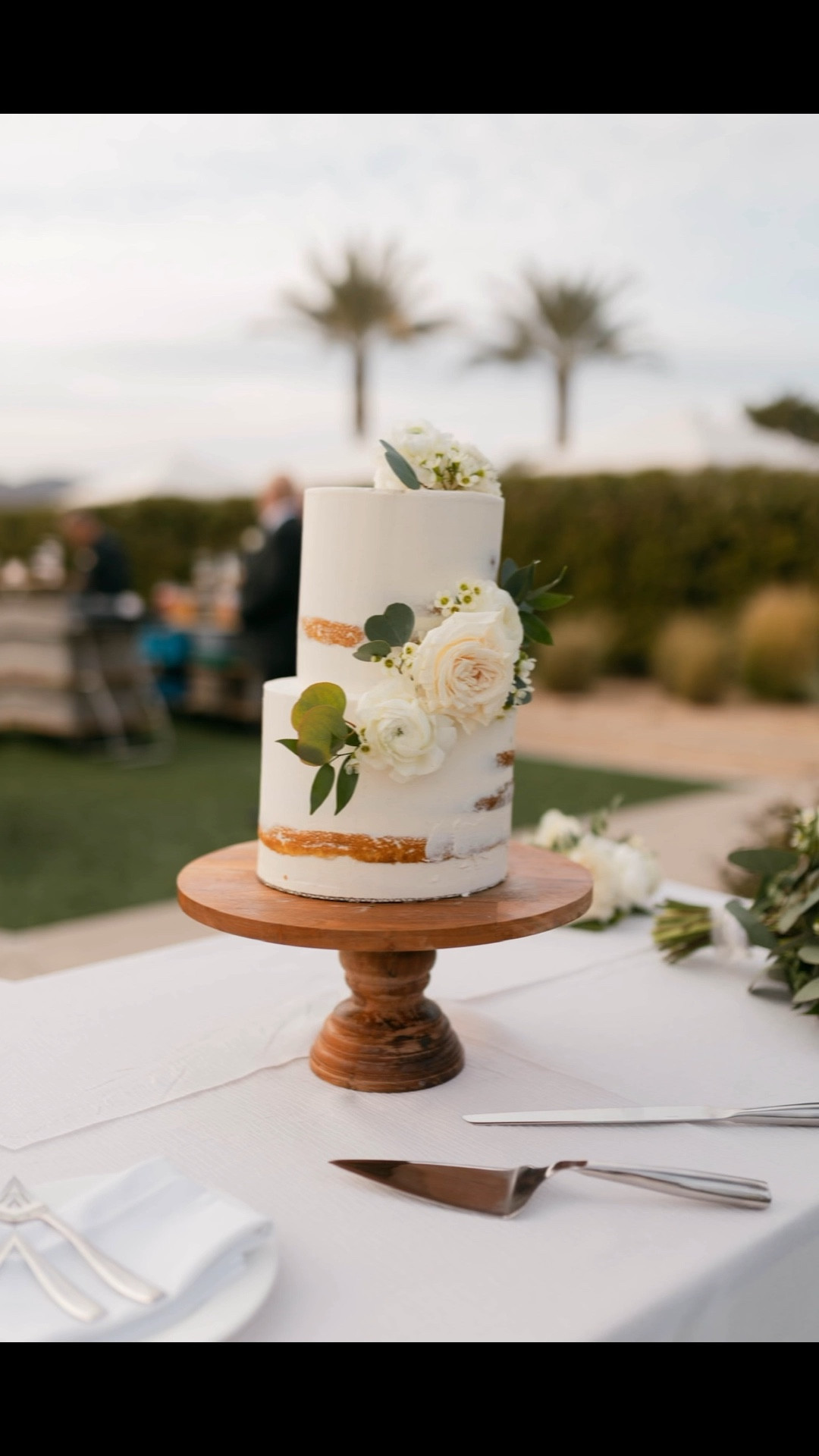 Our destination wedding in Scottsdale, AZ. Simple and romantic 

#LTKTravel #LTKWedding #LTKParties