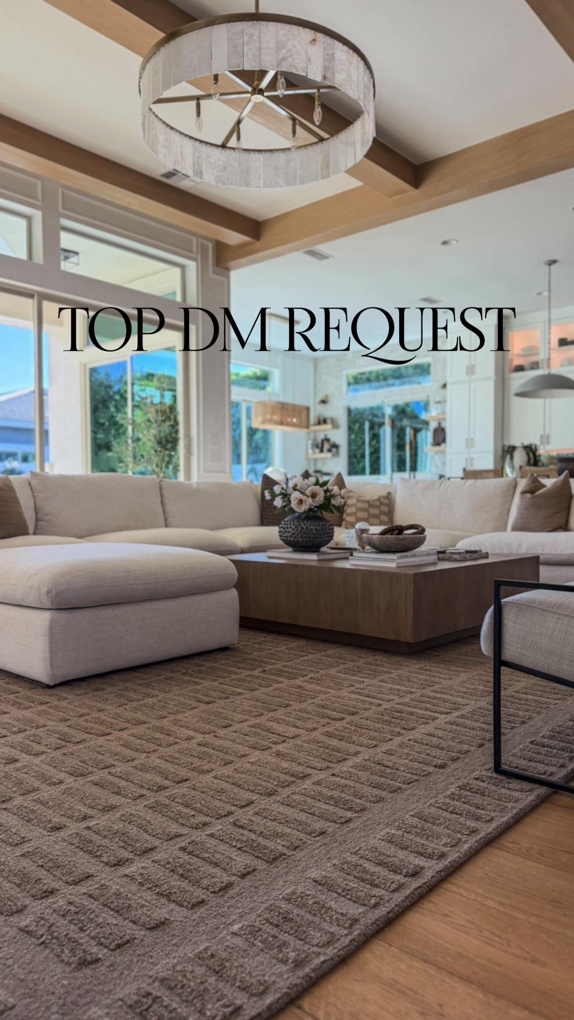 All of our current and past rugs that we have loved!

neutral area rugs, wool rugs, modern organic rugs, living room rugs, bedroom rugs, kitchen rug, dining room rug, thick pile rug, medium pile rug, low pile rug, 100% wool rug, handmade wool rug, neutral brown rug, cream and taupe rug, blue bedroom rug, modern neutral rug, durable area rug, soft underfoot rug, family friendly rugs, high quality rugs, designer look rugs, rugs for modern homes, rugs for neutral interiors, Amazon rugs, best selling rugs, timeless rugs for home, organic modern decor rugs, warm neutral home decor


#LTKHome #LTKSeasonal