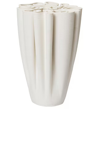 Large Dedali Vase | FWRD 