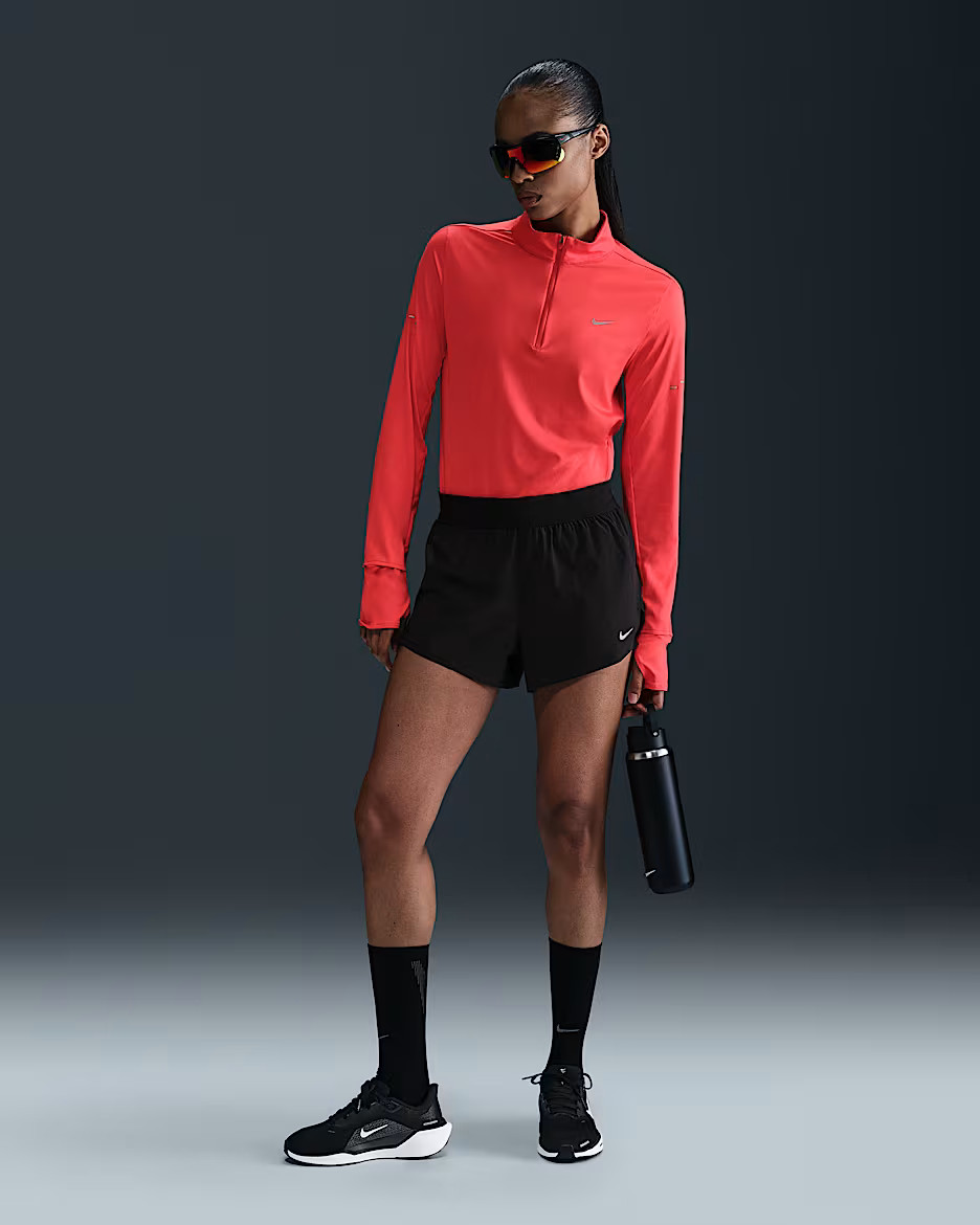 Nike Swift | Nike (US)