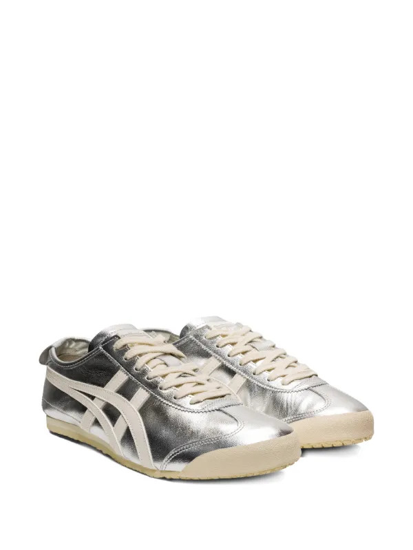 Onitsuka TigerMexico 66 sneakers | Farfetch Global