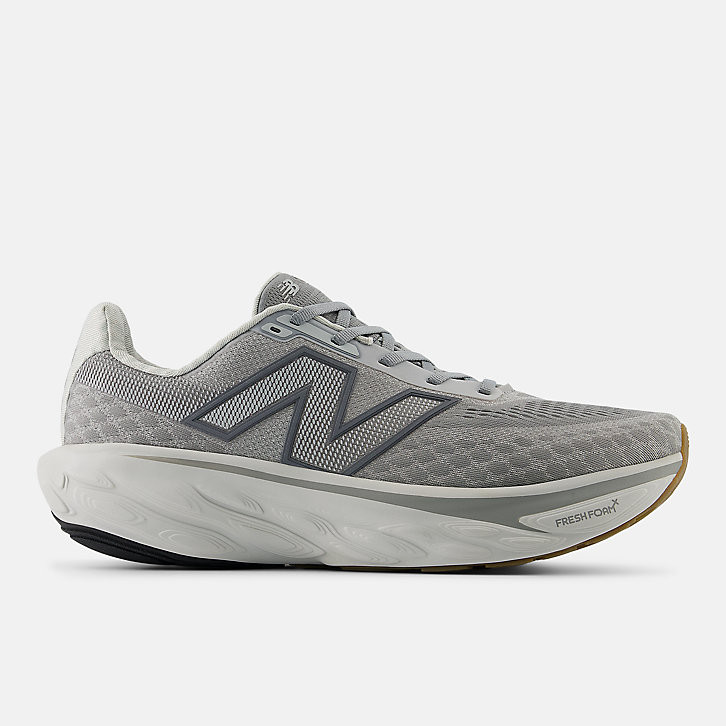 Fresh Foam X 1080v14 | New Balance Athletics, Inc.