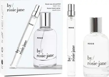 By Rosie Jane ROSIE Home + Away Perfume Set $109 Value | Nordstrom | Nordstrom