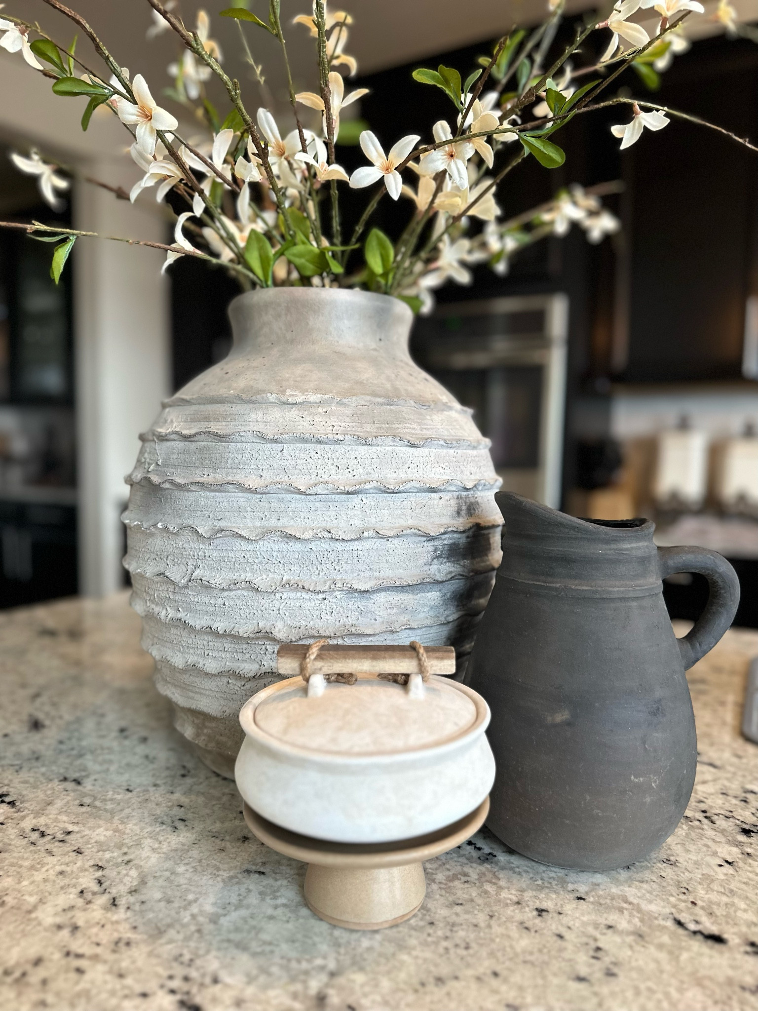 Shop the look

#LTKhome